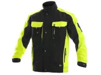 342383_CN-1010-035-802-44 AZ 64